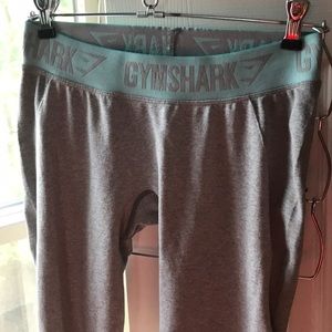 Gymshark Leggings - Medium